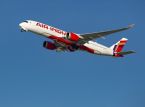 Zpráva o nehodě Air India odhaluje kritický zmatek v kokpitu