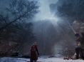 The First Berserker: Khazan Preview: Trochu shovívavější klon podobný Souls?
