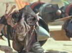 Star Wars Day 2025: Vysněné projekty společnosti Gamereactor zasazené do předaleké galaxie