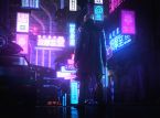Zvládne Nintendo Switch 2 Hitman: World of Assassination ?