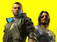 Nová aktualizace je na cestě pro Cyberpunk 2077 