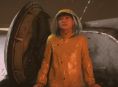 Hideo Kojima vysvětluje, proč ve svých hrách používá tak málo japonských herců