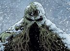 Vincent "Kingpin" D'Onofrio by si rád zahrál Swamp Thing 
