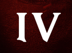 Bývalý šéf Blizzardu brojí proti The Elder Scrolls IV: Oblivion Remastered a věří, že by nikdy nemohli konkurovat současným otevřeným světům, jako je Elden Ring