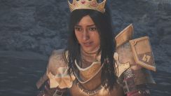 Jak přenést svou postavu z beta verze v Monster Hunter: Wilds, i když vám to při tvorbě postavy chybí