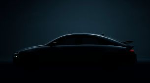 Hyundai představí Ioniq 6 N na Festivalu rychlosti v Goodwoodu