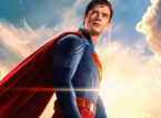 Superman vydělal 217 milionů dolarů za úvodní víkend v pokladnách kin