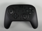iFixit na ovladači Switch 2 Pro: "Chcanka-špatná výmluva pro ovladač"