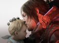 Death Stranding 2: On the Beach originální soundtrack hity streaming platformy