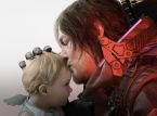 Death Stranding 2: On the Beach Rekapitulace - Co zatím víme