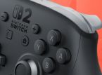 Fáma: Očekávejte Nintendo Direct po vydání Donkey Kong Bananza 