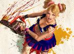 Lollipop Chainsaw RePOP vyjde pro PlayStation 4 a Xbox One v listopadu