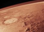 Obrovský kus Marsu bude tento týden vydražen a očekává se, že vynese více než 4 miliony dolarů