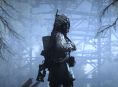 Měsíc po vydání se S.T.A.L.K.E.R. 2: Heart of Chornobyl již zaplatil