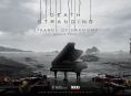 Celosvětový koncert Death Stranding byl oznámen