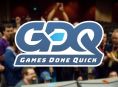 Summer Games Done Quick vynesly přes 2,4 milionu dolarů pro Lékaře bez hranic