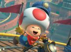 Nintendo chce znát názory japonských hráčů na klíčové karty hry