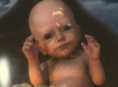Death Stranding film je na cestě