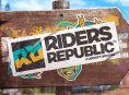 Skateboardy konečně přijdou na Riders Republic příští týden