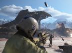 ARC Raiders nebude free-to-play hra, přestože je tak inzerována