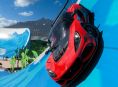 Forza Horizon 5 nyní sportuje více než 45 milionů řidičů