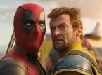 Jediný vtip, který nebyl povolen do Deadpool & Wolverine byl odhalen