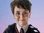 Začalo natáčení nové série o Harrym Potterovi