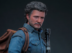 Hot Toys odhaluje ultra detailní figurku Joela Millera z The Last of Us