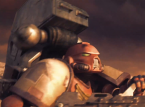 Warhammer 40,000: Dawn of War - Definitive Edition bude spuštěna příští měsíc