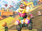 Mario Kart World: TOP Zatím nejlepší momenty a zajímavosti