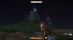Related Image