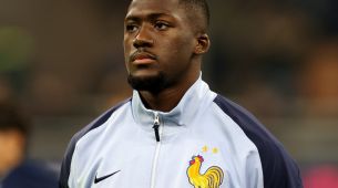 Situace s Konaté: jak moc si ho Liverpool cení a kolik je Real Madrid ochoten zaplatit