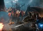 Lords of the Fallen překonala 5,5 milionu hráčů