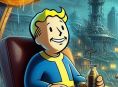 Hra Blackbird od Zenimax Online Studios byla zrušena, aby se zvýšily zdroje pro Fallout