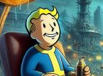Hra Blackbird od Zenimax Online Studios byla zrušena, aby se zvýšily zdroje pro Fallout