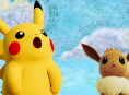 Pokémoni přicházejí do muzea Van Gogha koncem tohoto měsíce