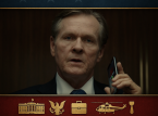 Deset nejlepších filmových prezidentů všech dob