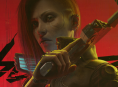 Cyberpunk 2077: Phantom Liberty