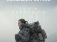 Death Stranding překročil hranici 20 milionů hráčů