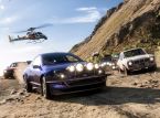 Forza Horizon 5 se již prodalo přes dva miliony kopií na PlayStation 5