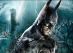 Retro hity: Superhrdinské hry, které vydláždily cestu sérii Arkham