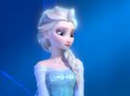 Frozen III bude mít premiéru v kinech na podzim 2027