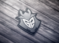 G2 Esports prodlužuje Caps do konce sezóny 2027