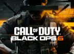 Call of Duty: Black Ops 6 láme rekordy tím, že má nejlepší start v historii
