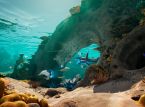 Krafton vydává prohlášení ke kontroverzi Subnautica 2 
