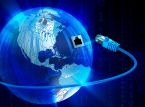 Japonsko stanovilo nový rychlostní rekord internetu s více než 400 Tbps