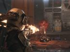 The Expanse: Osiris Reborn Vývojáři jsou potěšeni srovnáním Mass Effectu