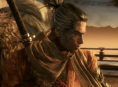 Toto užitečné NPC Sekiro by mohlo být bossem