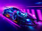 Fanouškovská stránka podporovaná EA se zavírá po "odložení" franšízy Need for Speed