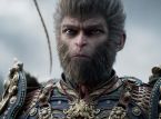 Black Myth: Wukong 